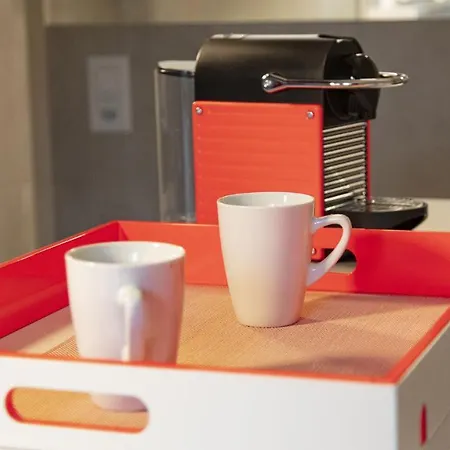 The Lab Experiments トゥーン