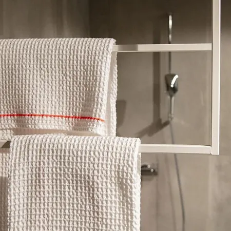 The Lab Experiments 3* トゥーン