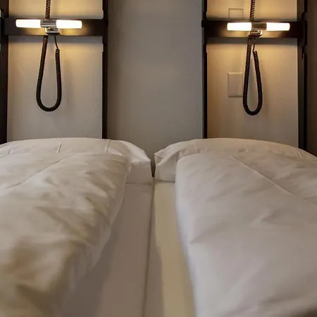 The Lab Experiments トゥーン