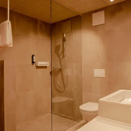 The Lab Experiments 3*