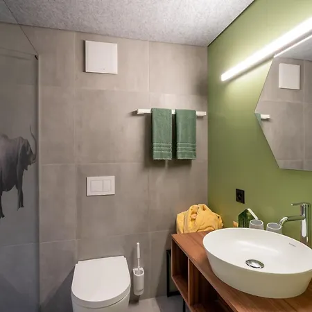 The Lab Experiments 3*