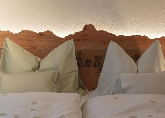 The Lab Experiments Thun