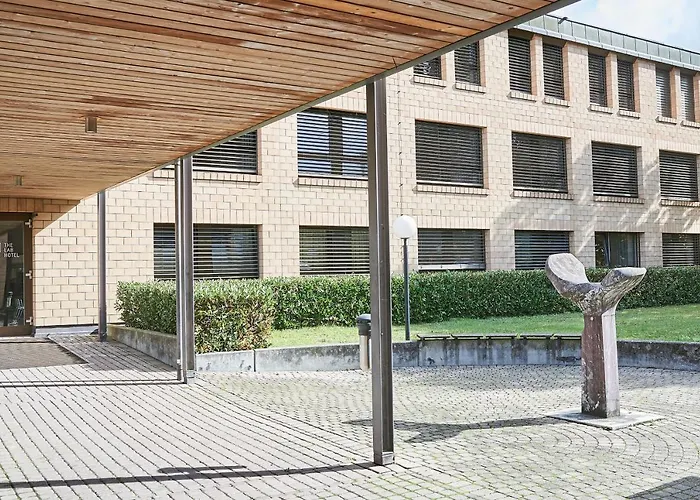 The Lab Experiments 3*