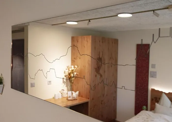 The Lab Experiments 3*