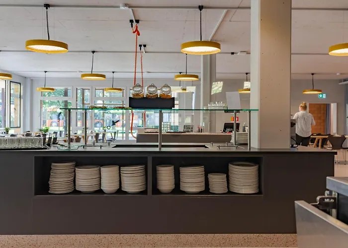 The Lab Experiments 3*