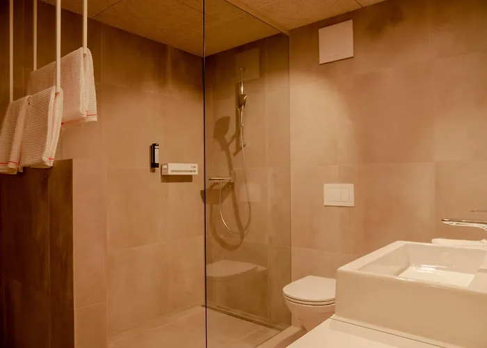 The Lab Experiments 3*