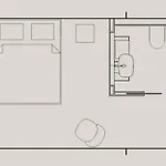 The Lab Experiments Ξενοδοχείο με διαμερίσματα