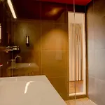 The Lab Experiments