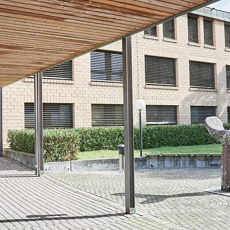 The Lab Experiments 3*