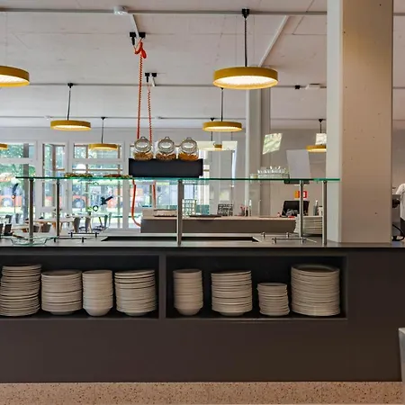 The Lab Experiments 3*