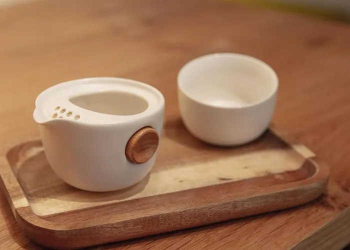 The Lab Experiments Thun