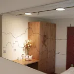 The Lab Experiments 3*