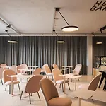 The Lab Experiments 3* Thun