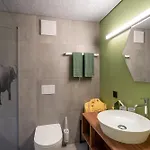 The Lab Experiments 3*