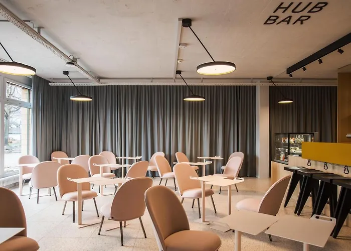 The Lab Experiments 3* Θουν