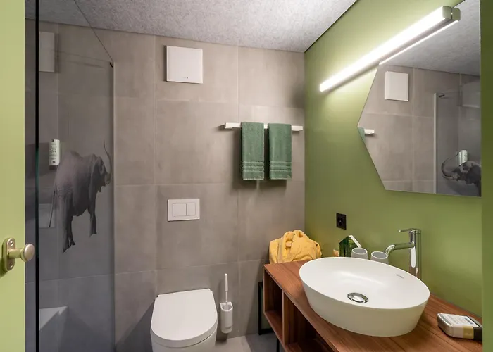 The Lab Experiments 3*